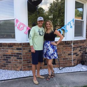 Meet your Posher, Stephen